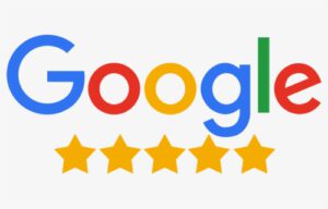 Google Review - Autogarage Hutapa
