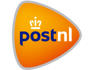 Post NL Pakketpunt
