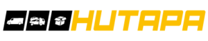 Hutapa Logo