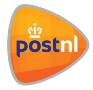 PostNL Pakketpunt - Autogarage Hutapa