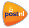 Post NL pakketpunt - Autogarage Hutapa