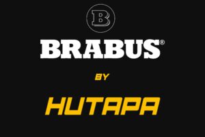 Brabus Dealer | Autogarage Hutapa