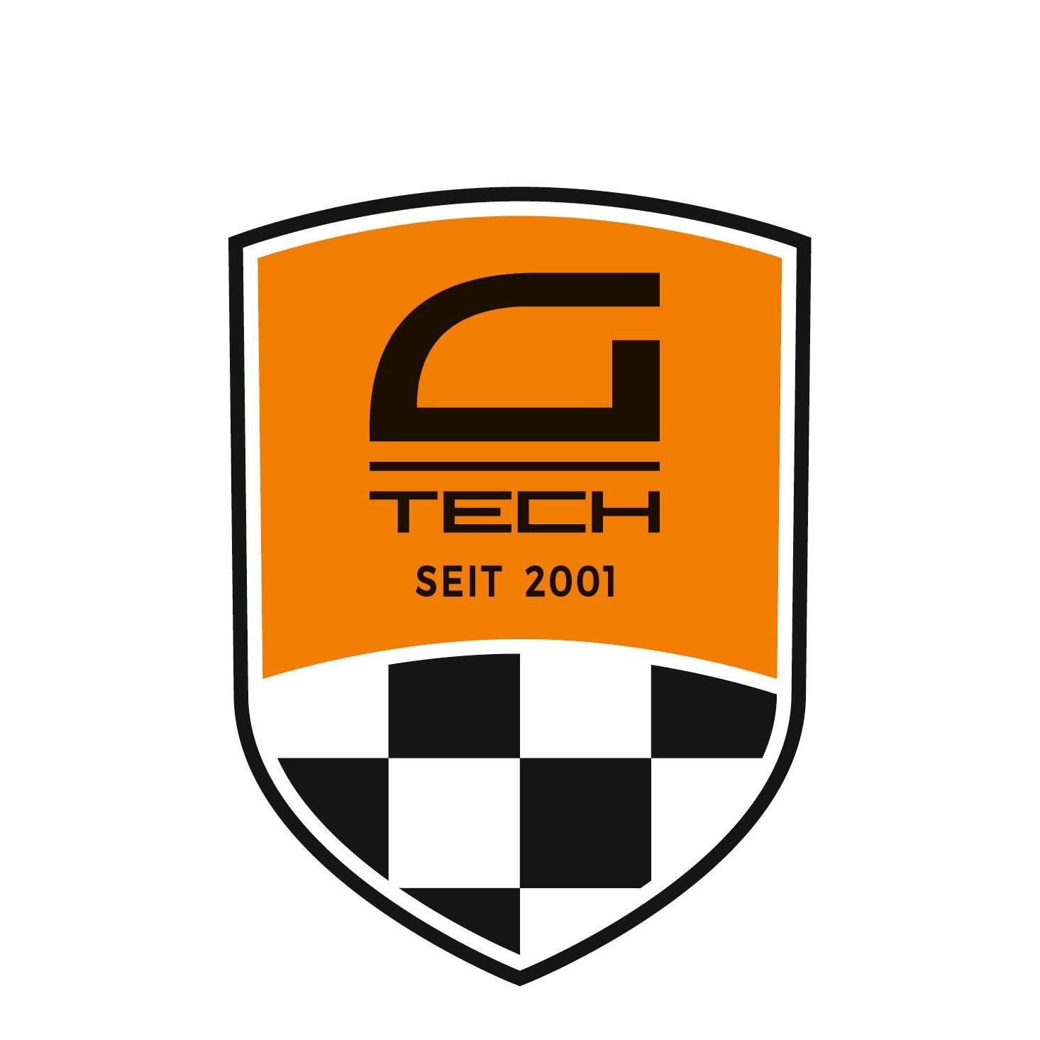 G-Tech | Autogarage Hutapa