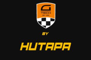 G-Tech - Autogarage Hutapa