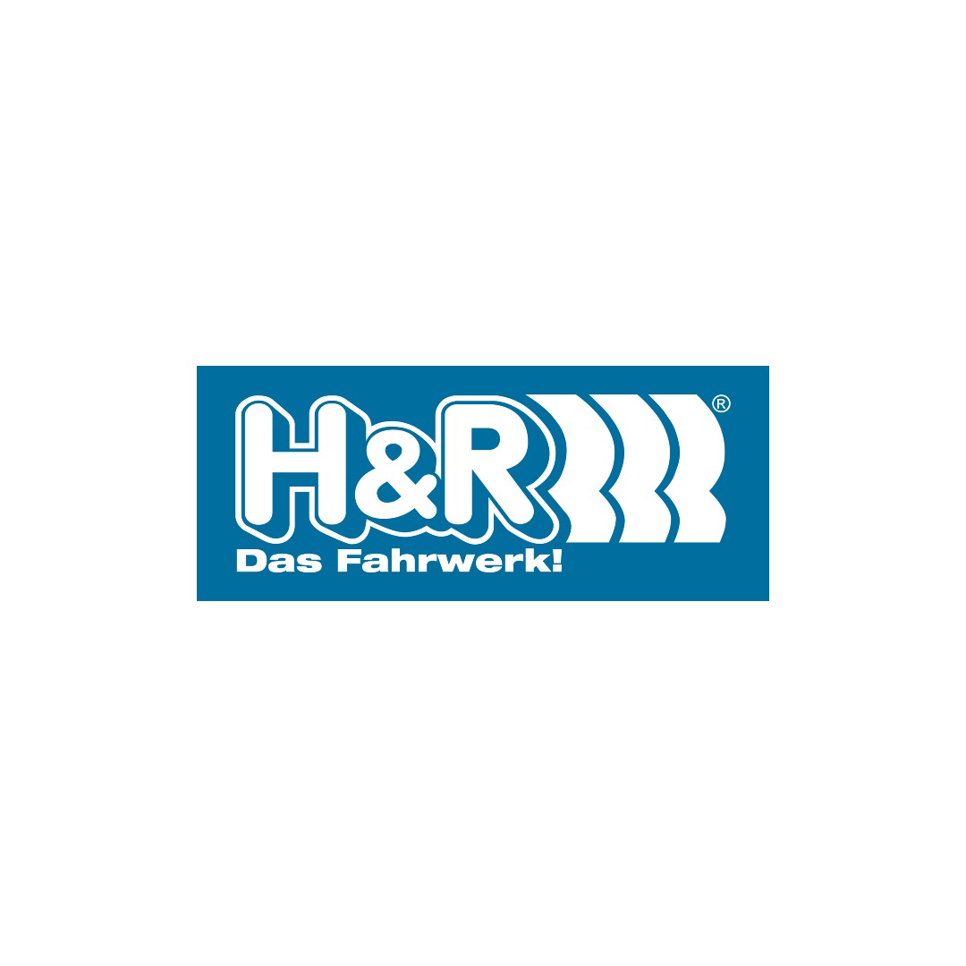 H&R Onderstel | Autogarage Hutapa