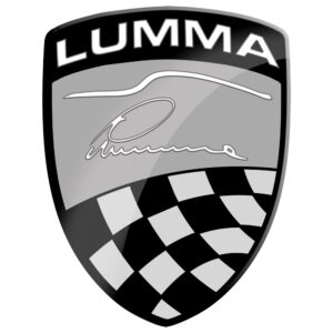 Lumma Design | Autogarage Hutapa