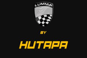 Lumma by Hutapa - Autogarage Hutapa