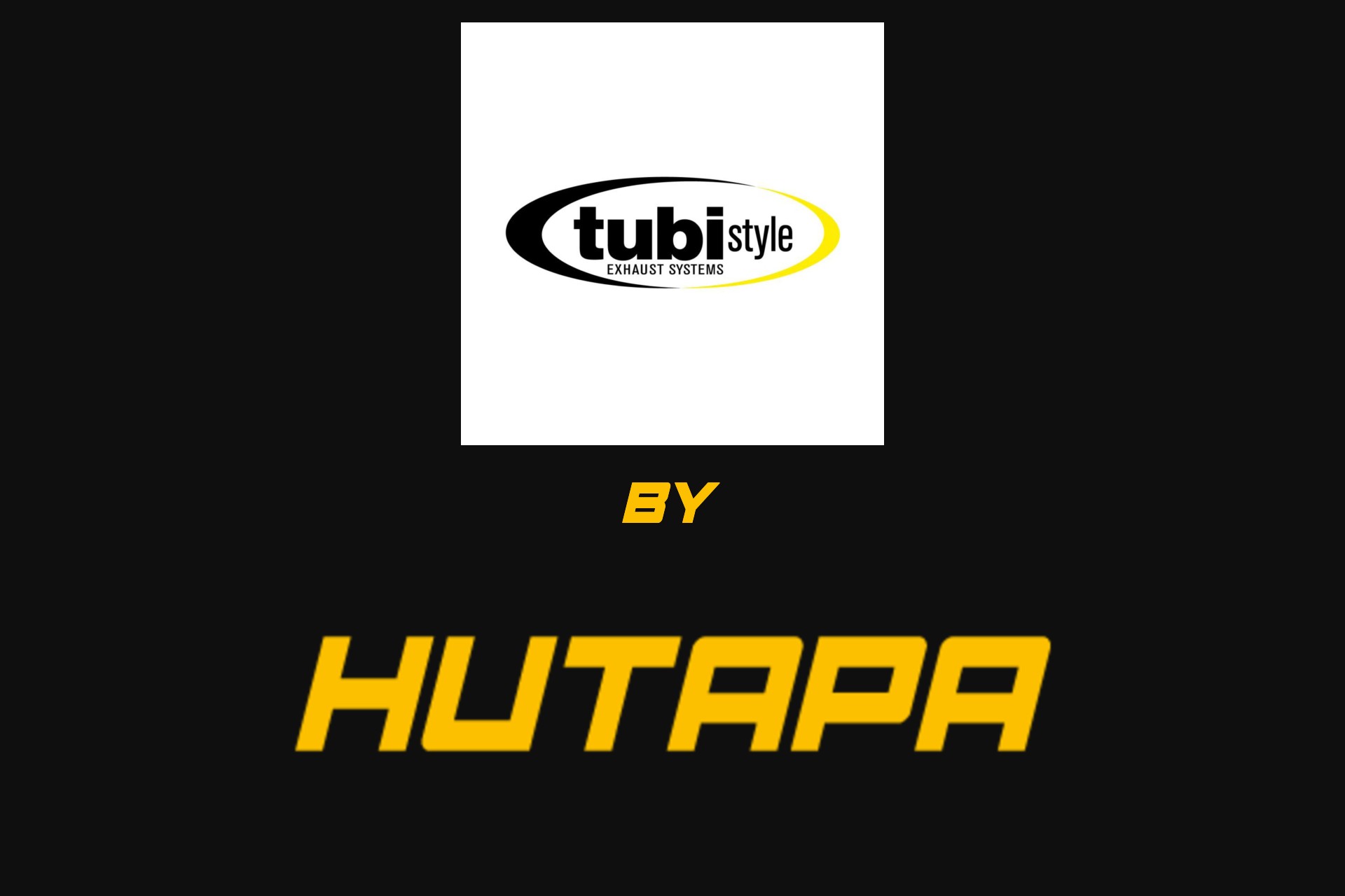 Tubi Style - Autogarage Hutapa