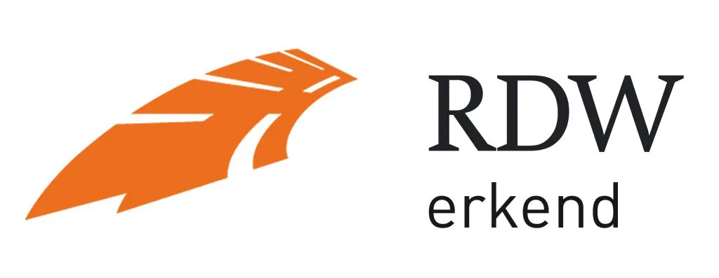 RDW-erkend-logo.jpg