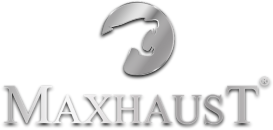 maxhaust-logo